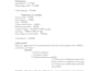 data entry by typing, copy and paste, formatting